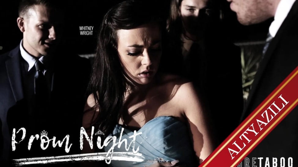 Kocasına En Yakın Arkadaşını Ayarlayıp Siktiren Şişman Kadın – Cuckold Porno